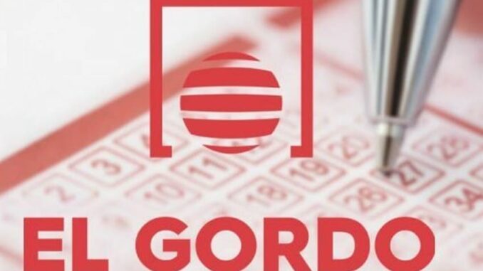 El Gordo 2019: Important information about the famous Spanish Christmas lottery