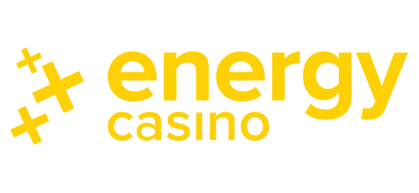 Energy Casino Bonus