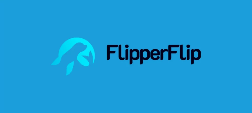 FlipperFlip Casino Review & Ratings by Casinova.org site