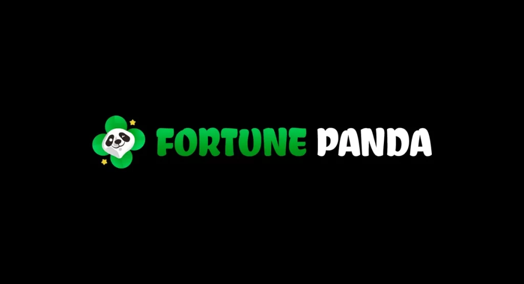 Fortune Panda Casino Review & Ratings by Casinova.org, Logo