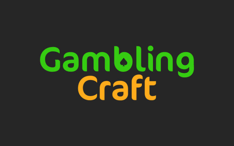 Gambling Craft Affiliate Program