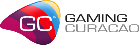 Gaming Curacao - лицензия Cat Casino