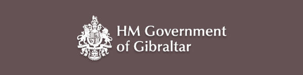 Gibraltar Licensing Authority