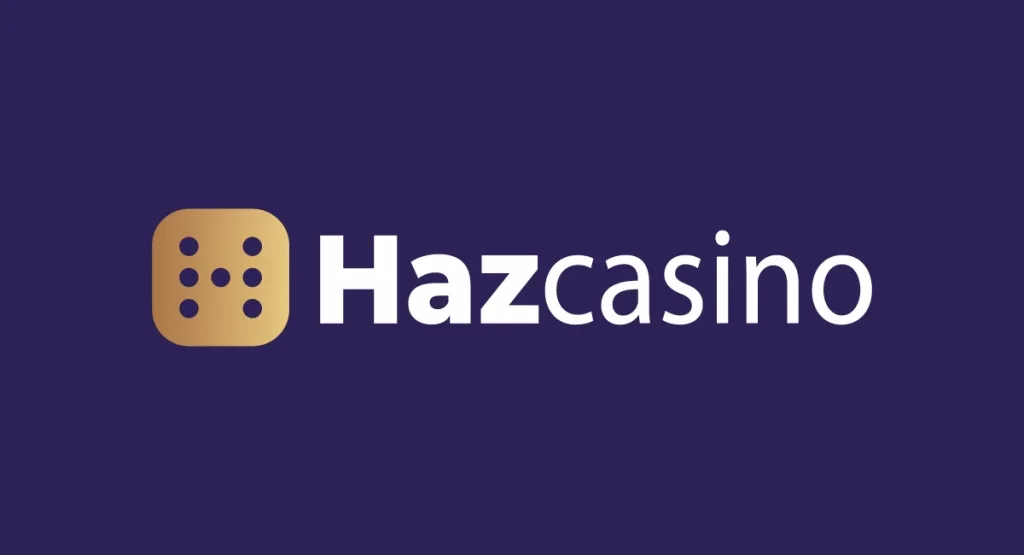 Haz Casino Review & Ratings