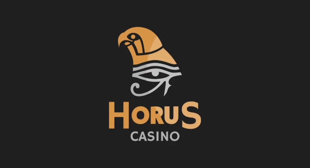 Revisão e classificações do cassino online Horus por casinova.org