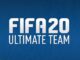 Is FIFA Ultimate Team gambling?