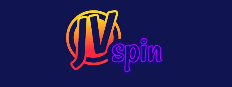 JVspin Casino Review & Ratings