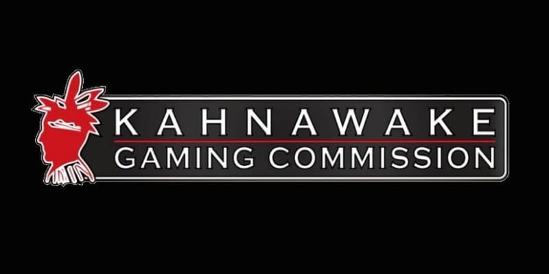 Kahnawake Gaming Commission