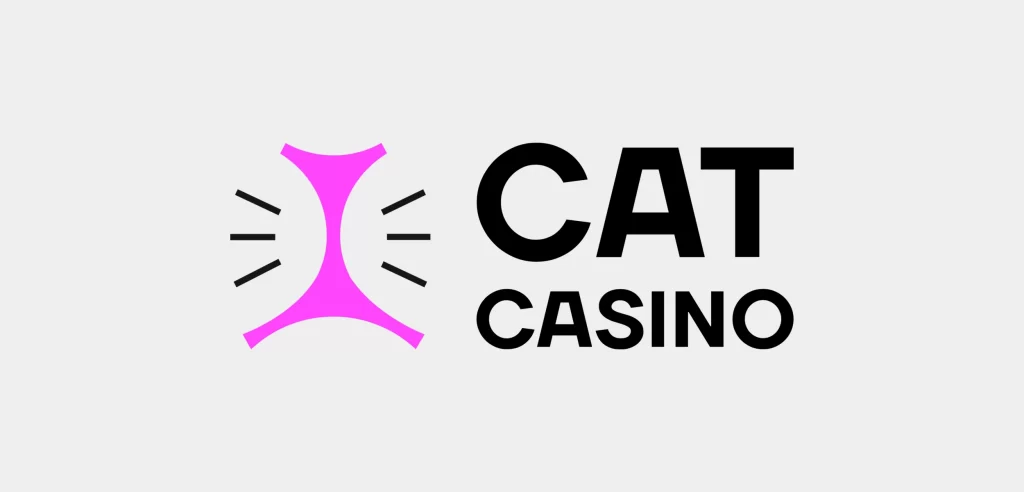 Cat Casino - Официальный сайт онлайн казино Кэт (Ket Kazino)