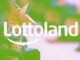 Lottoland legal battle in Australia