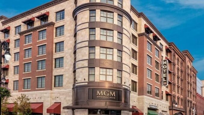 MGM_springfield MGM Springfield