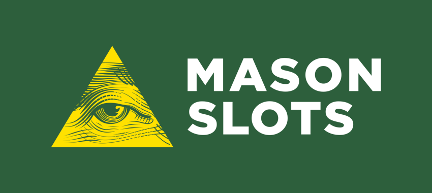 Mason Slots Online Casino