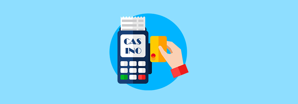 How to Deposit in MasterCard Casinos