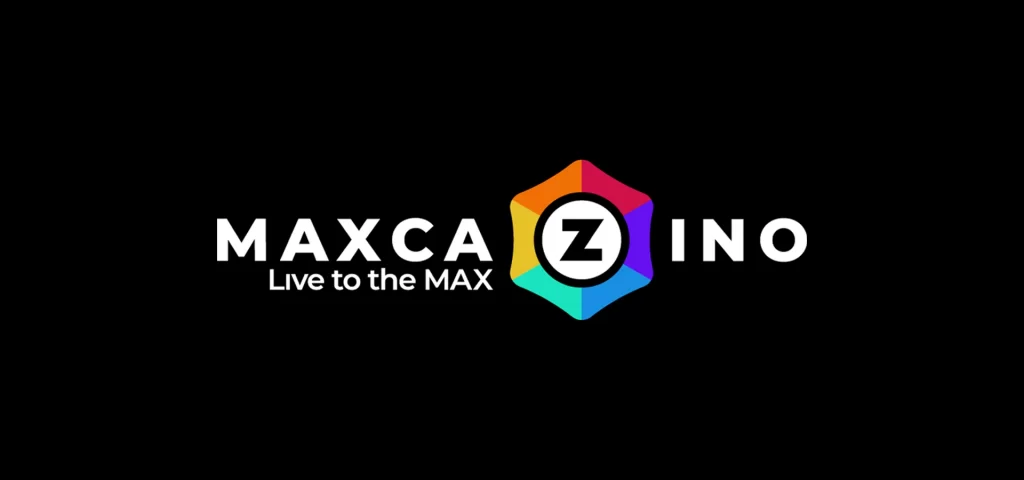 MaxCazino Online Casino Review & Ratings by Casinova.org site