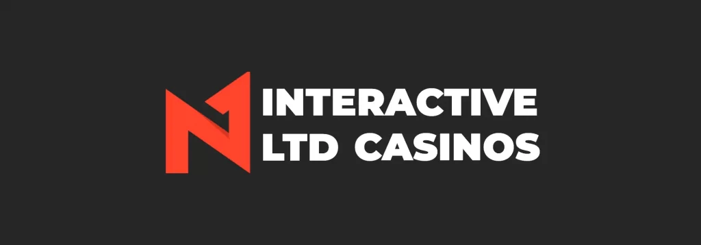 N1 Interactive Ltd. Online Casinos