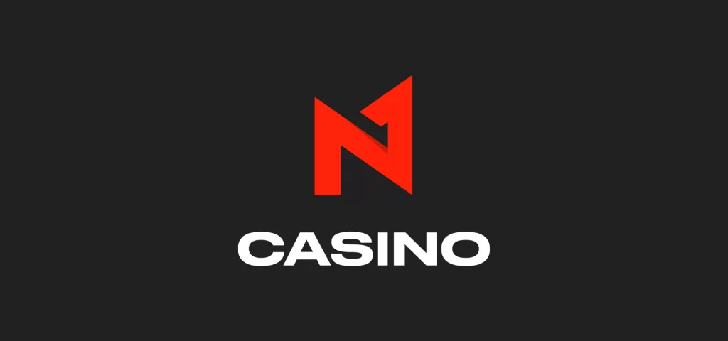 N1 Online Casino Review & Ratings by Casinova.org site