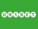 News from Unibet Casino: Advanced game selection and tournament system tested