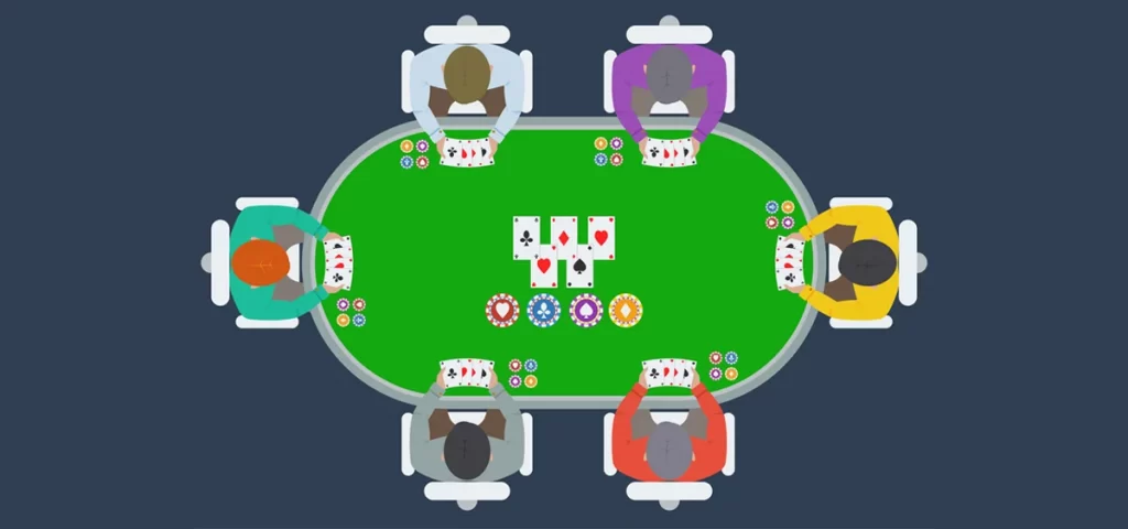 Обзоры онлайн казино от профессиональных игроков