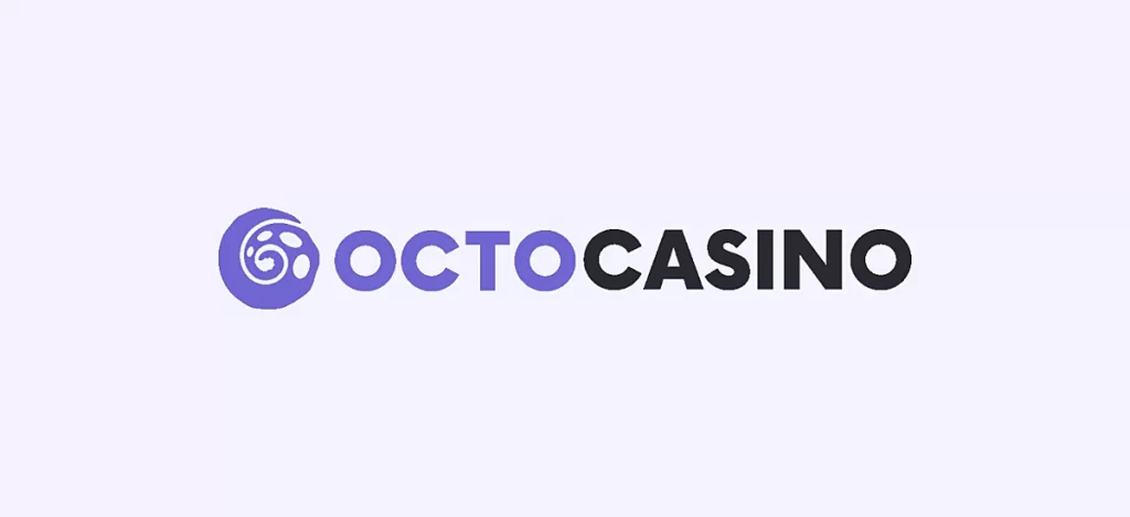 Octocasino test