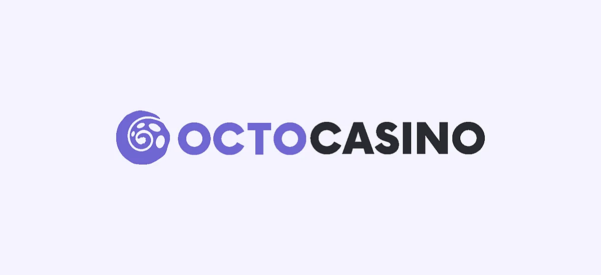 Octocasino Casino Review & Ratings