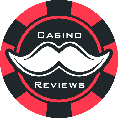 free online casino reviews