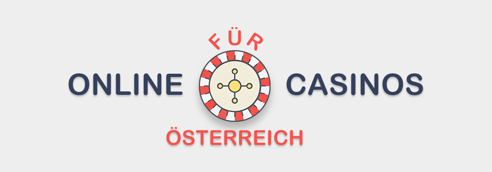 Das ungewöhnlichste Online Casinos Österreich der Welt