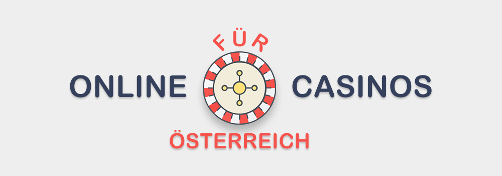 Die besten 20 Beispiele für Online Casino Österreich