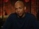 Phil Ivey reveals his poker tricks on MasterClass