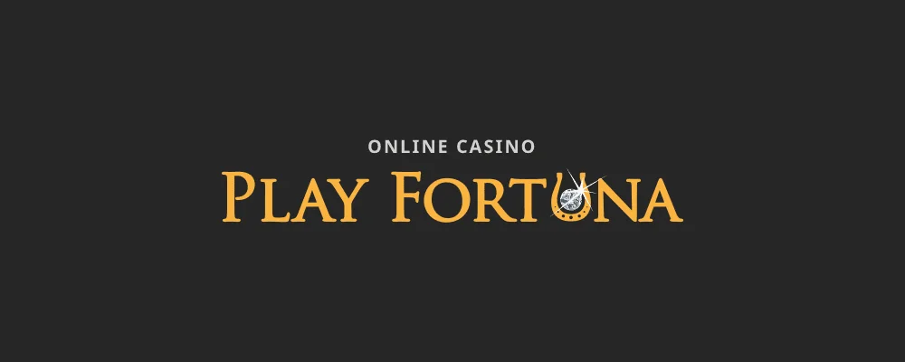 Play Fortuna Casino - Честный Обзор Официального сайта онлайн казино Плей Фортуна