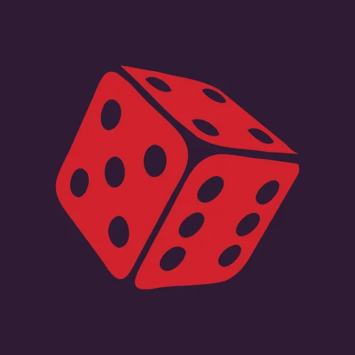 Playamo Online Casino Logo