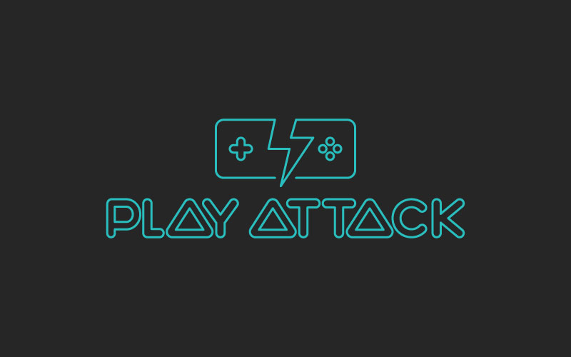 PlayAttack Affiliate Program