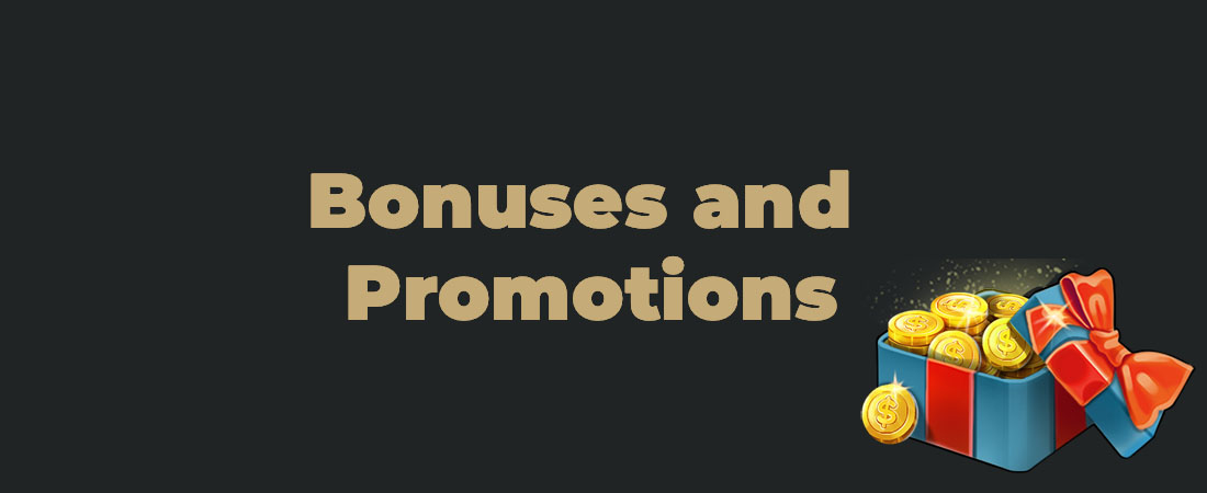 Riobet Casino - Bonuses, Games and Registration Right Here!