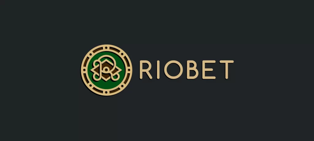 Riobet Casino - Официальный Сайт онлайн казино Риобет