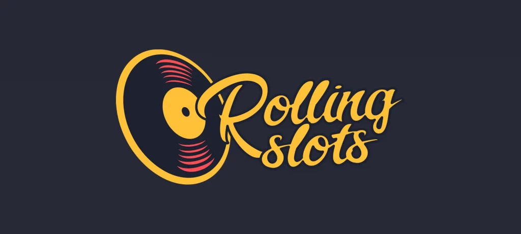 RollingSlots Online Casino Review by Casinova.org site