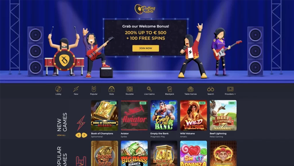 casitsu casino login Fears – Death