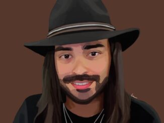 Roshtein