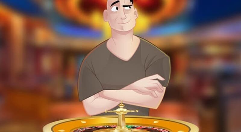 Roulette-Cheats Roulette-Cheats, die tatsächlich funktioniert haben