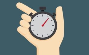 krypto casino mit sofort auszahlung