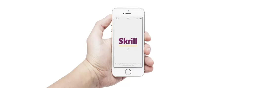 Skrill Casinos - All about the Payment Method