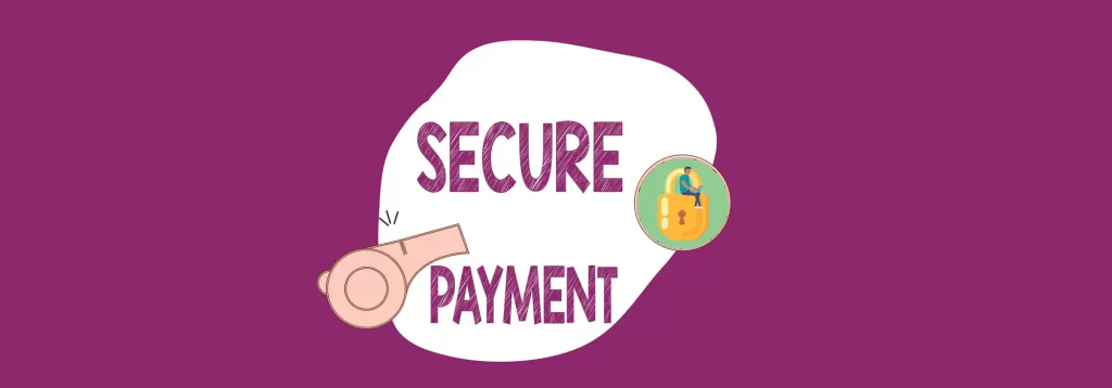 Whether Skrill Payment Security is Guaranteed at Online Casinos