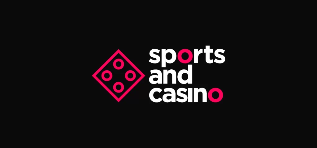 SportsandCasino.com Online Casino Review and Ratings by Casinova website