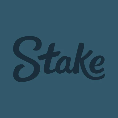 Stake Casino