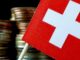 Switzerland: Online casino locks are not yet partially effective