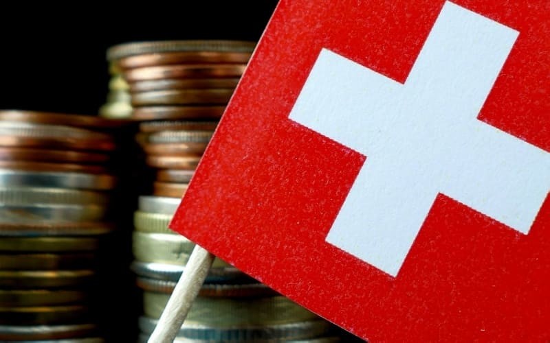 Switzerland: Online casino locks are not yet partially effective