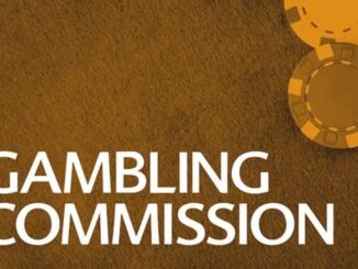 UK Gambling Commission: £ 300,000 penalty against Casino 36