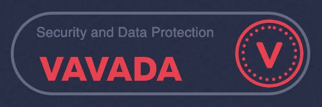 Security and Data Protection from Vavada