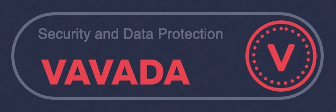 Seguridad y protección de datos