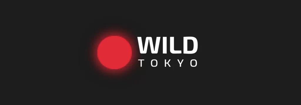 Wild Tokyo Casino Review & Ratings by Casinova.org site, independent expert opinion