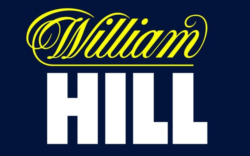 William Hill plans to close 700 UK betting offices