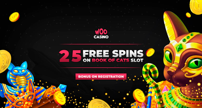 How You Can Do Best Bitcoin Casino Sites In 24 Hours Or Less For Free